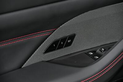 2025 BMW M4 CS-RARE CARBON CERAMICS! - Photo 19 - Joliet, IL 60435