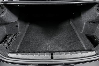 2025 BMW M4 CS-RARE CARBON CERAMICS! - Photo 16 - Joliet, IL 60435