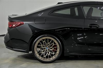 2025 BMW M4 CS-RARE CARBON CERAMICS! - Photo 13 - Joliet, IL 60435