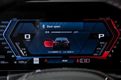 2025 BMW M4 CS-RARE CARBON CERAMICS! - Photo 29 - Joliet, IL 60435