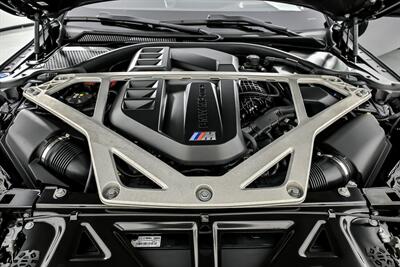 2025 BMW M4 CS-RARE CARBON CERAMICS! - Photo 17 - Joliet, IL 60435