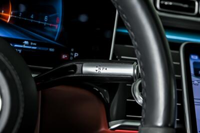 2024 Mercedes-Benz AMG S 63 E Performance-HUGE MSRP! - Photo 25 - Joliet, IL 60435