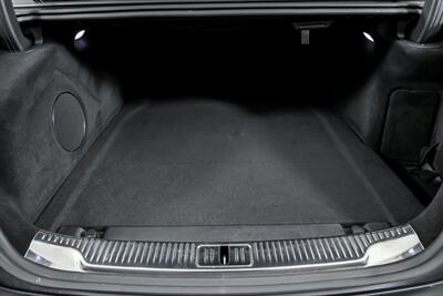2024 Mercedes-Benz AMG S 63 E Performance-HUGE MSRP! - Photo 10 - Joliet, IL 60435