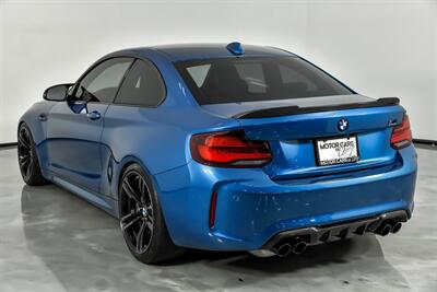 2021 BMW M2 Competition   - Photo 10 - Joliet, IL 60435