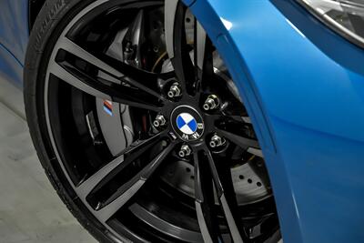 2021 BMW M2 Competition   - Photo 4 - Joliet, IL 60435