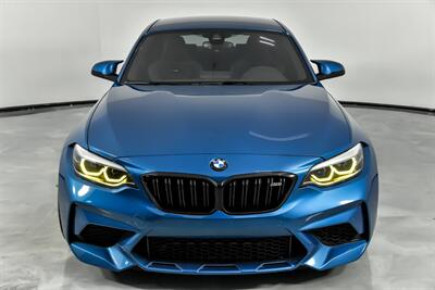 2021 BMW M2 Competition   - Photo 5 - Joliet, IL 60435