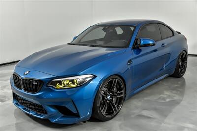 2021 BMW M2 Competition   - Photo 6 - Joliet, IL 60435