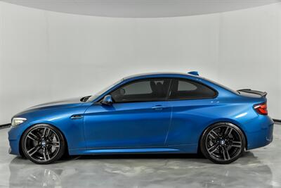 2021 BMW M2 Competition   - Photo 8 - Joliet, IL 60435