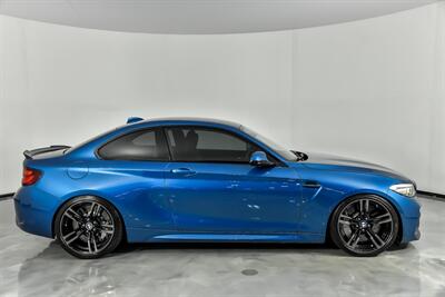 2021 BMW M2 Competition   - Photo 14 - Joliet, IL 60435