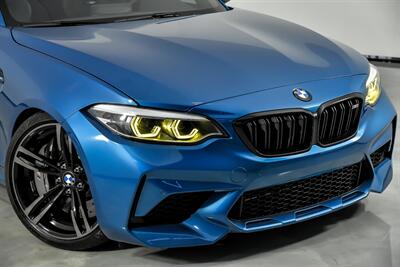 2021 BMW M2 Competition   - Photo 3 - Joliet, IL 60435