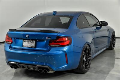 2021 BMW M2 Competition   - Photo 12 - Joliet, IL 60435