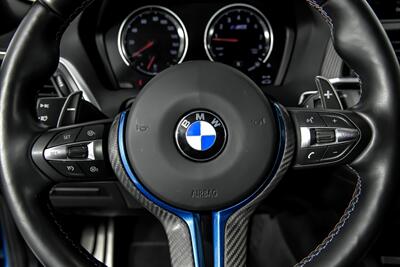 2021 BMW M2 Competition   - Photo 27 - Joliet, IL 60435