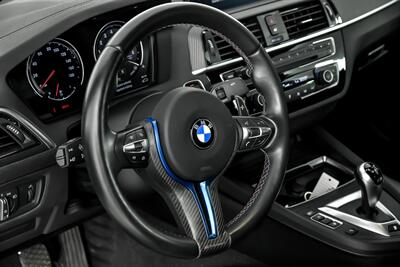 2021 BMW M2 Competition   - Photo 24 - Joliet, IL 60435