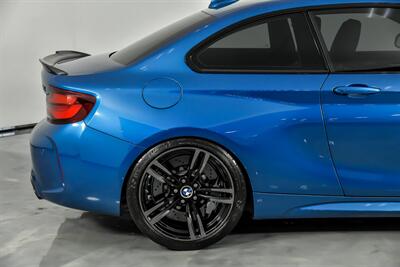 2021 BMW M2 Competition   - Photo 13 - Joliet, IL 60435