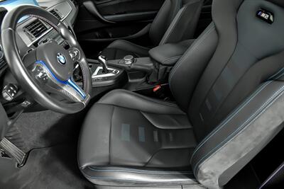 2021 BMW M2 Competition   - Photo 21 - Joliet, IL 60435