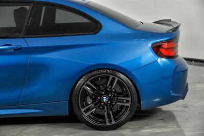 2021 BMW M2 Competition   - Photo 9 - Joliet, IL 60435