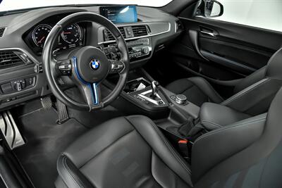 2021 BMW M2 Competition   - Photo 20 - Joliet, IL 60435