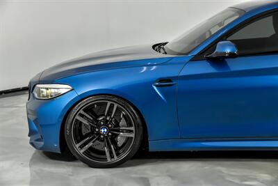 2021 BMW M2 Competition   - Photo 7 - Joliet, IL 60435