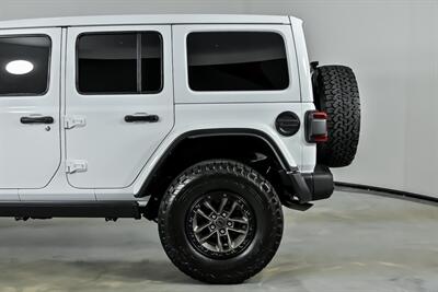 2024 Jeep Wrangler Rubicon 392 Final Edition - Photo 9 - Joliet, IL 60435