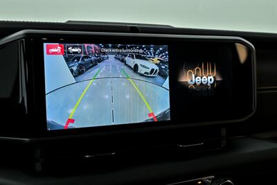 2024 Jeep Wrangler Rubicon 392 Final Edition - Photo 30 - Joliet, IL 60435