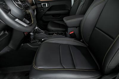2024 Jeep Wrangler Rubicon 392 Final Edition - Photo 20 - Joliet, IL 60435