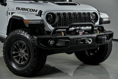 2024 Jeep Wrangler Rubicon 392 Final Edition - Photo 3 - Joliet, IL 60435