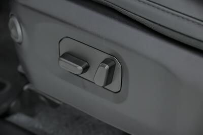 2024 Jeep Wrangler Rubicon 392 Final Edition - Photo 24 - Joliet, IL 60435