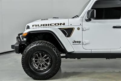 2024 Jeep Wrangler Rubicon 392 Final Edition - Photo 7 - Joliet, IL 60435