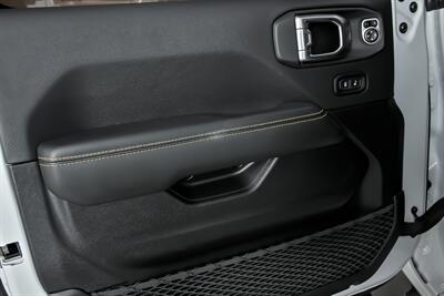 2024 Jeep Wrangler Rubicon 392 Final Edition - Photo 18 - Joliet, IL 60435