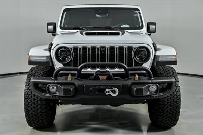 2024 Jeep Wrangler Rubicon 392 Final Edition - Photo 5 - Joliet, IL 60435