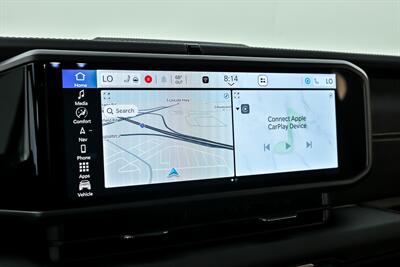 2024 Jeep Wrangler Rubicon 392 Final Edition - Photo 31 - Joliet, IL 60435