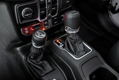 2024 Jeep Wrangler Rubicon 392 Final Edition - Photo 34 - Joliet, IL 60435