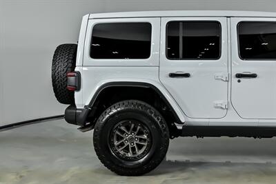 2024 Jeep Wrangler Rubicon 392 Final Edition - Photo 13 - Joliet, IL 60435
