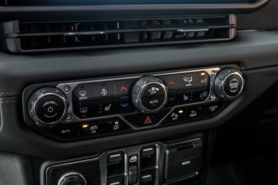 2024 Jeep Wrangler Rubicon 392 Final Edition - Photo 32 - Joliet, IL 60435