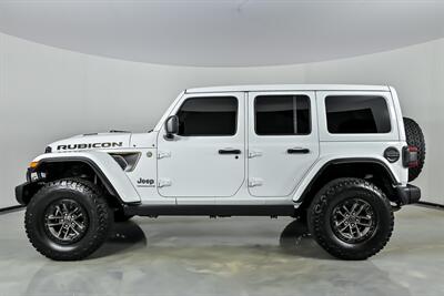 2024 Jeep Wrangler Rubicon 392 Final Edition - Photo 8 - Joliet, IL 60435