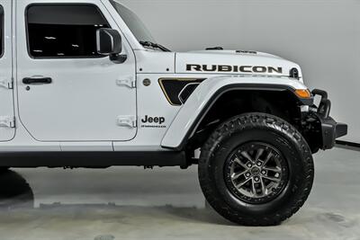 2024 Jeep Wrangler Rubicon 392 Final Edition - Photo 15 - Joliet, IL 60435
