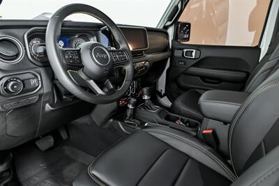 2024 Jeep Wrangler Rubicon 392 Final Edition - Photo 19 - Joliet, IL 60435