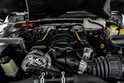 2024 Jeep Wrangler Rubicon 392 Final Edition - Photo 17 - Joliet, IL 60435