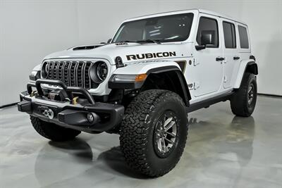 2024 Jeep Wrangler Rubicon 392 Final Edition - Photo 6 - Joliet, IL 60435