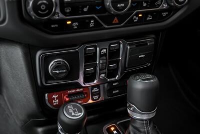 2024 Jeep Wrangler Rubicon 392 Final Edition - Photo 33 - Joliet, IL 60435
