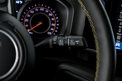 2024 Jeep Wrangler Rubicon 392 Final Edition - Photo 28 - Joliet, IL 60435