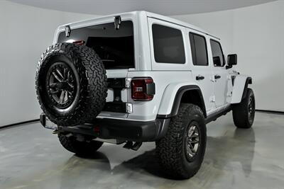 2024 Jeep Wrangler Rubicon 392 Final Edition - Photo 12 - Joliet, IL 60435