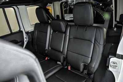 2024 Jeep Wrangler Rubicon 392 Final Edition - Photo 22 - Joliet, IL 60435