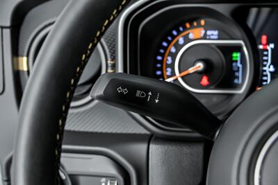 2024 Jeep Wrangler Rubicon 392 Final Edition - Photo 27 - Joliet, IL 60435