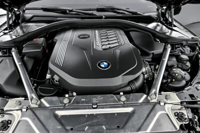 2023 BMW M440i xDrive Gran Coupe   - Photo 17 - Joliet, IL 60435