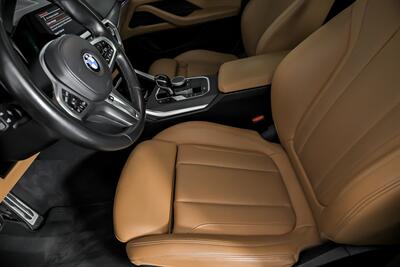 2023 BMW M440i xDrive Gran Coupe   - Photo 22 - Joliet, IL 60435