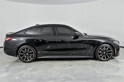 2023 BMW M440i xDrive Gran Coupe   - Photo 14 - Joliet, IL 60435