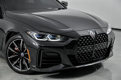 2023 BMW M440i xDrive Gran Coupe   - Photo 3 - Joliet, IL 60435