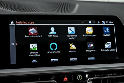 2023 BMW M440i xDrive Gran Coupe   - Photo 35 - Joliet, IL 60435