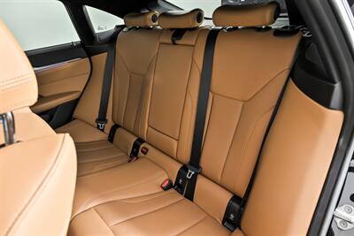 2023 BMW M440i xDrive Gran Coupe   - Photo 25 - Joliet, IL 60435